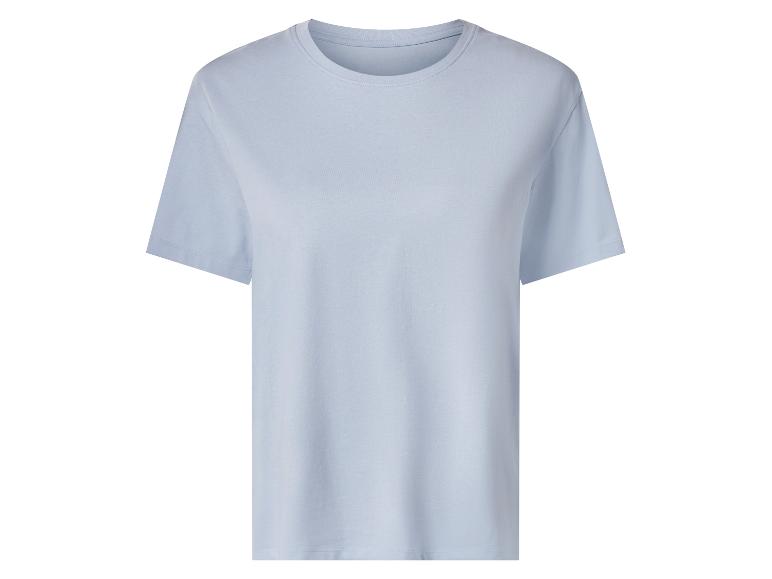 Set van 2 dames T-shirts