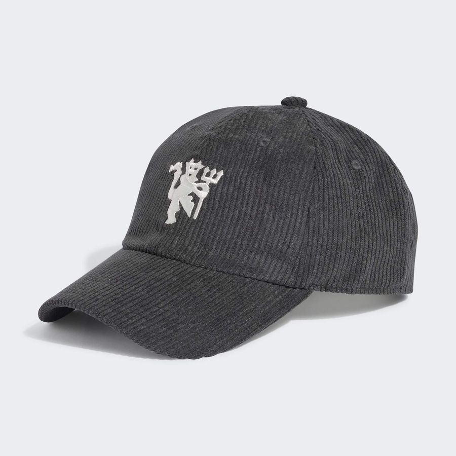 Adidas Casquette baseball Manchester United Third
