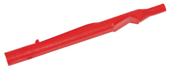 Racle Vola Racing Racle Nordique Rouge