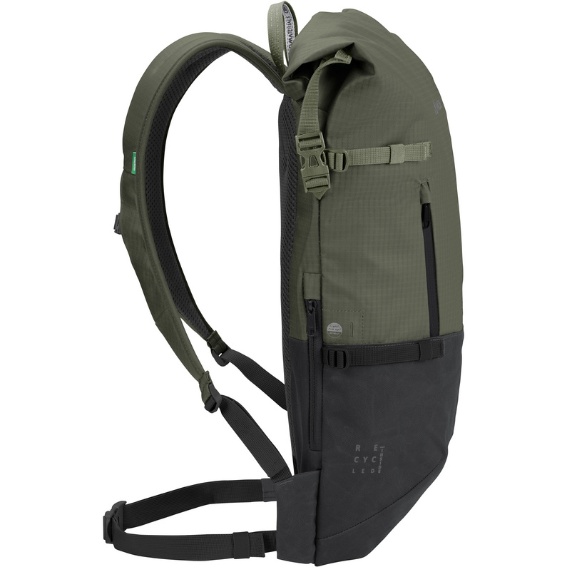 Vaude Citygo 23 II Rucksack