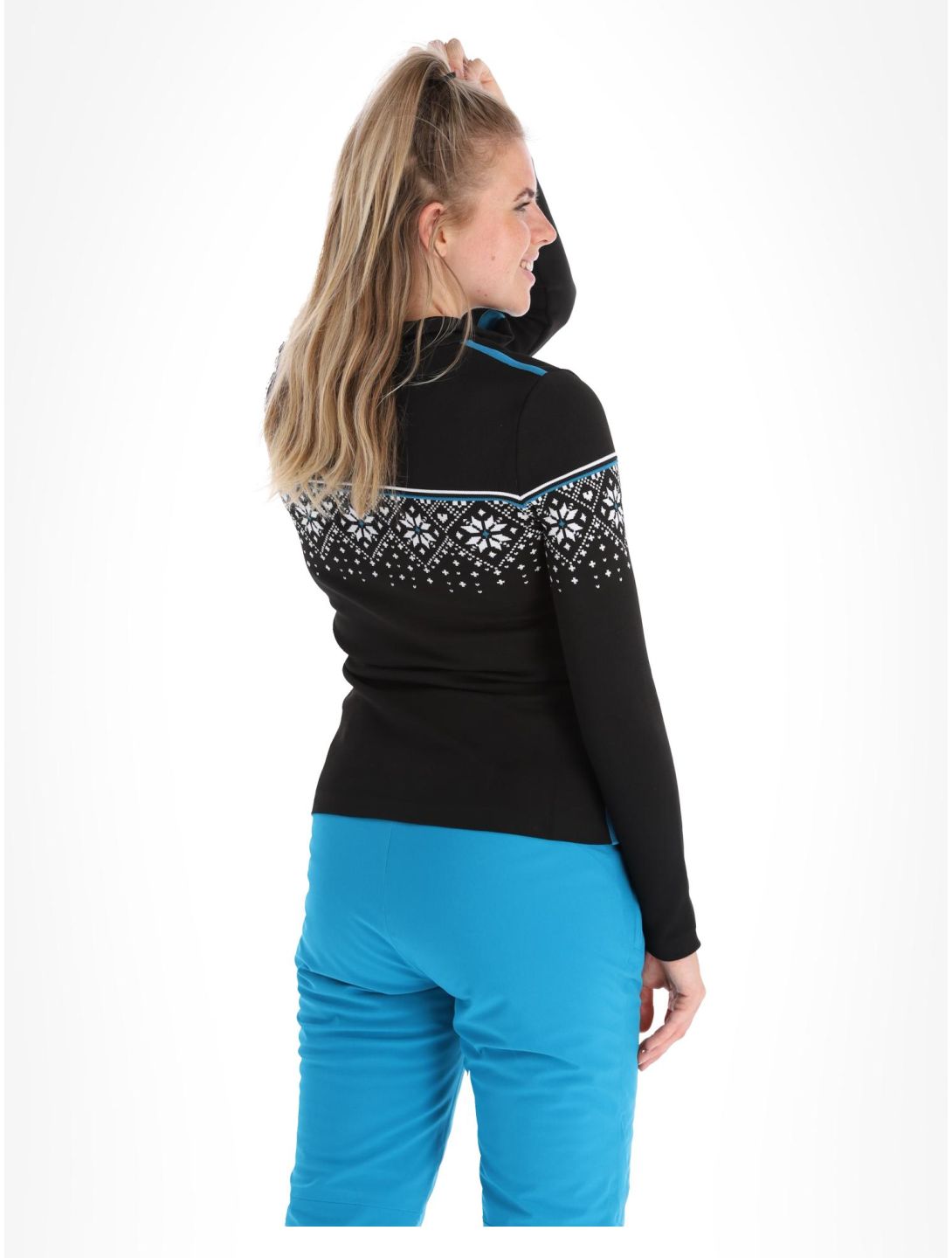 7H96303 skipully dames