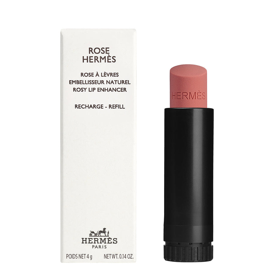 Rose Hermès, Rosy Lip Enhancer Refill