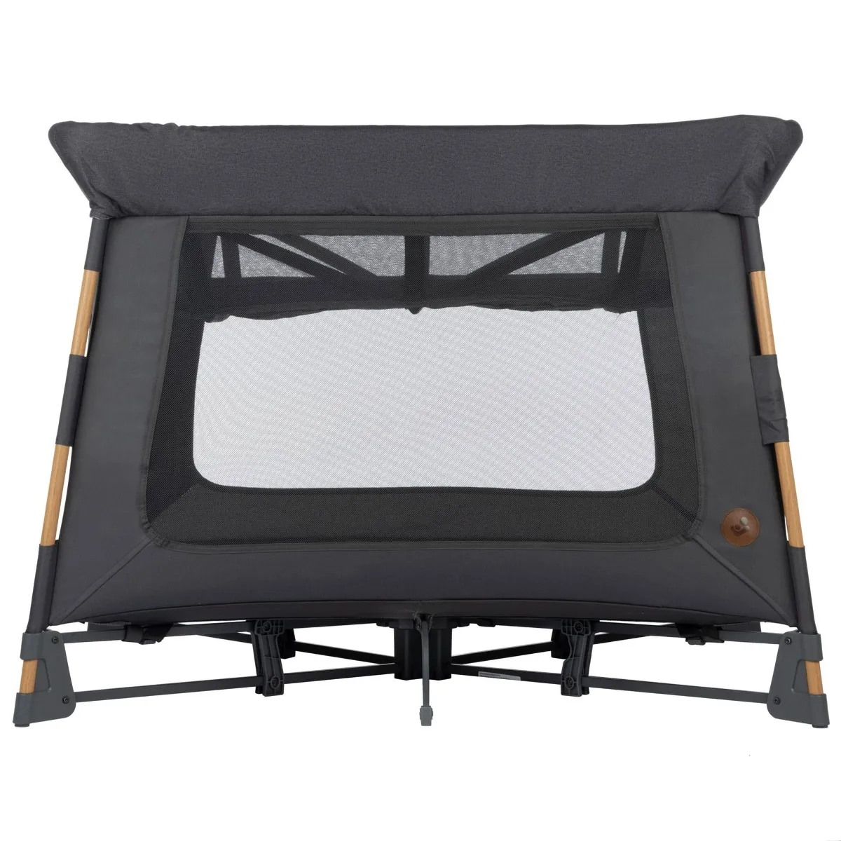 Maxi-cosi Parc Swift - Classic Graphite