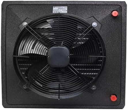 Reventon Hallenheizung • Lufterhitzer HC20-3S • 22kw Komplett-Set