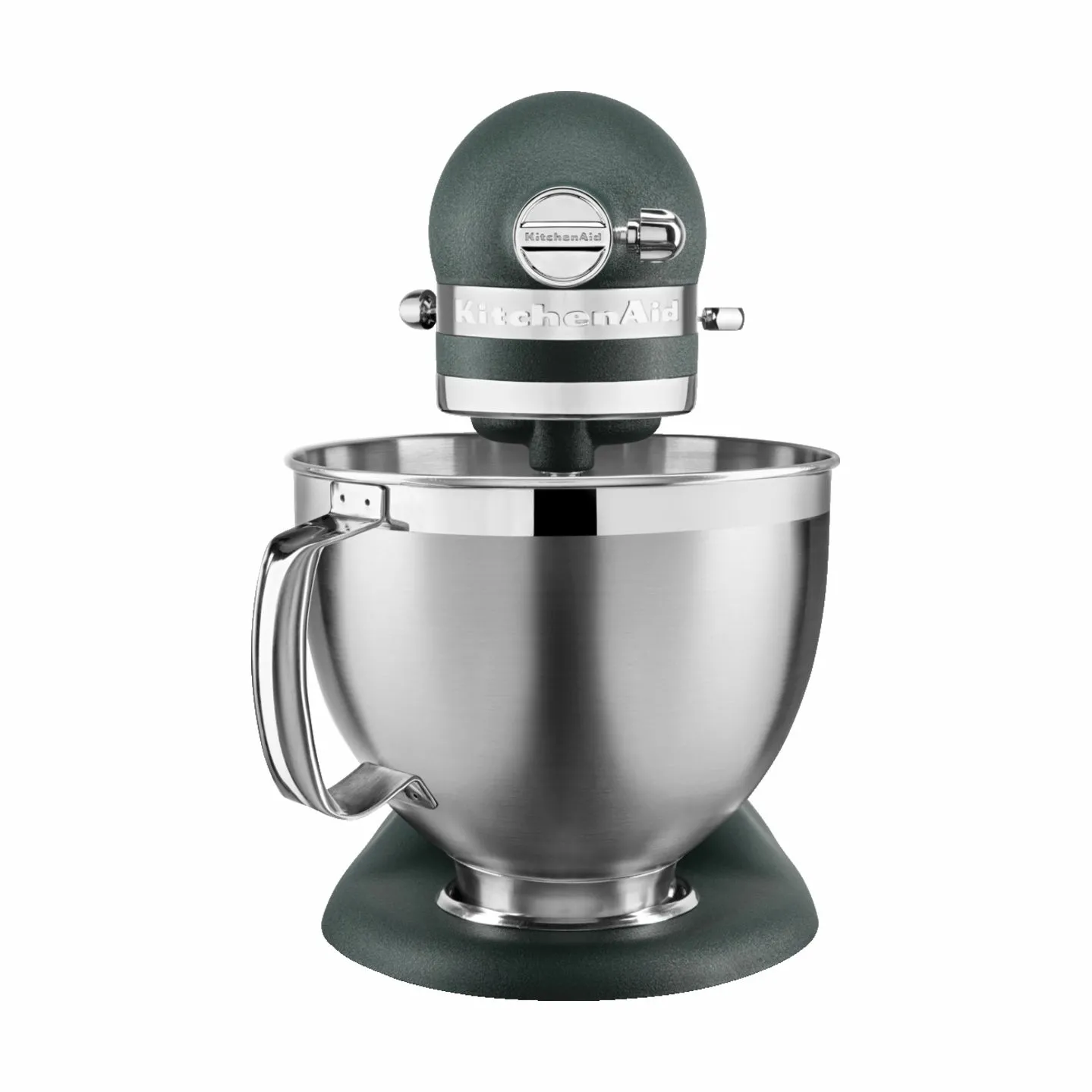 KitchenAid Artisan Køkkenmaskine 185EPP