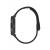 Nixon The Rollo 38 SS All Black A1087-001
