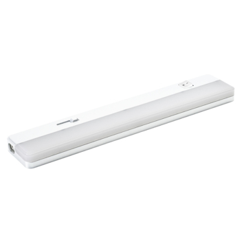 Müller-licht onderbouwlamp Fida 60cm 3000K 8,5W 690lm