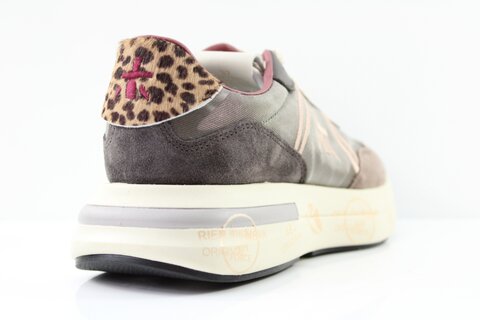 Premiata Sneaker