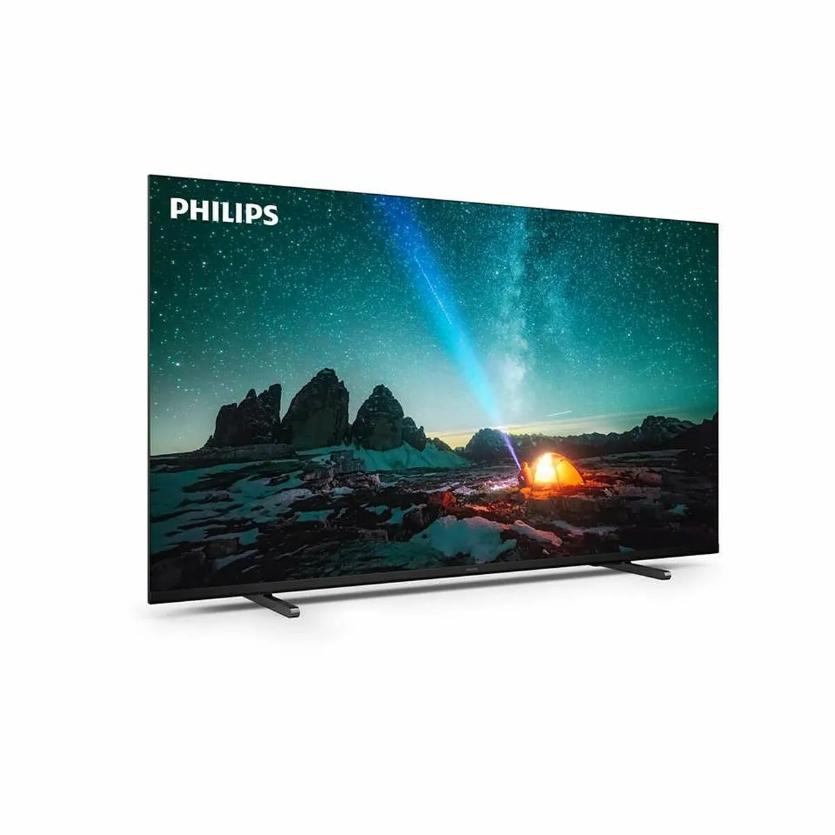 PHILIPS 65PUS7609/12 - 65 pouces