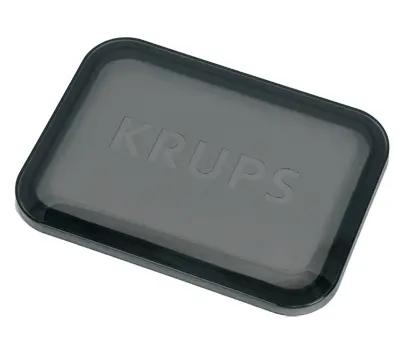 Deckel für Kaffeebohnenbehälter MS-5370869