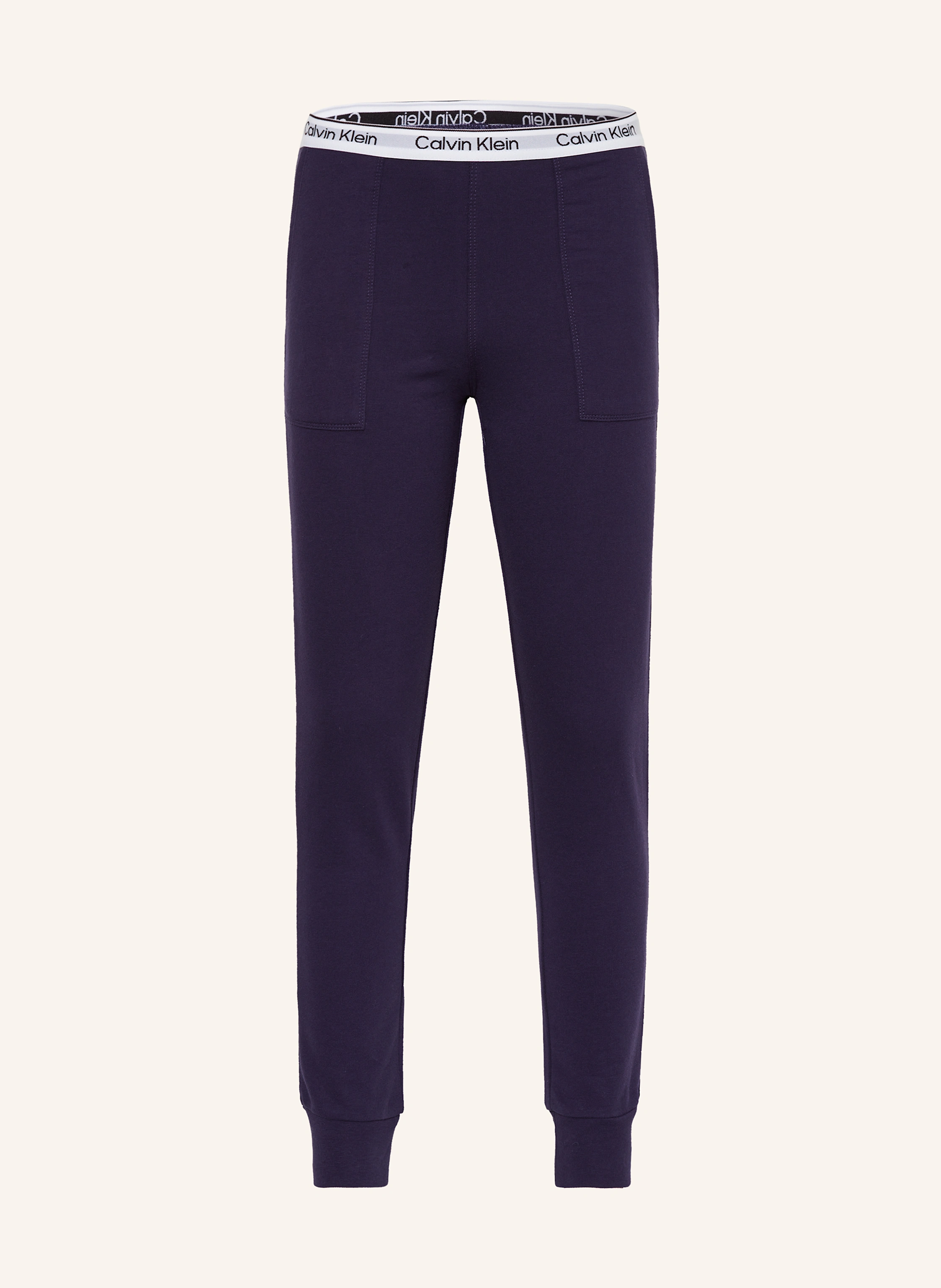 Calvin Klein Sweatpants