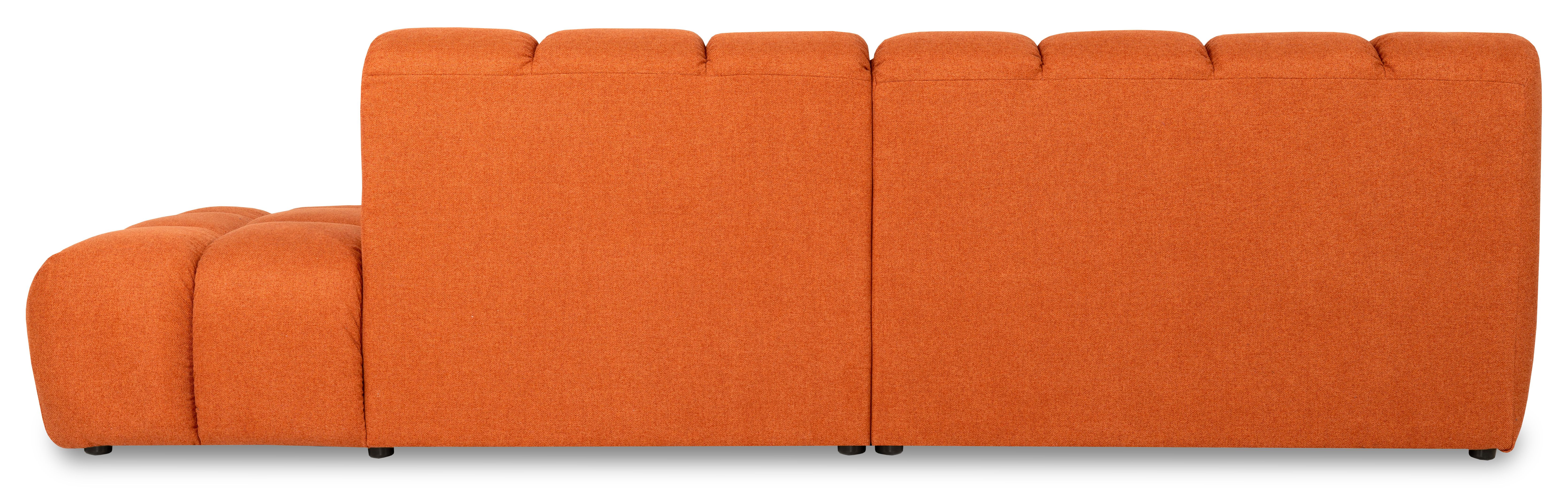 Loungebank Trentino
