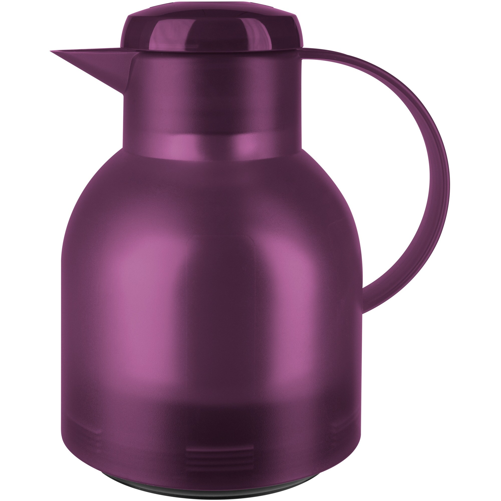 Emsa Isolierkanne SAMBA Isolierkanne, 1 Liter