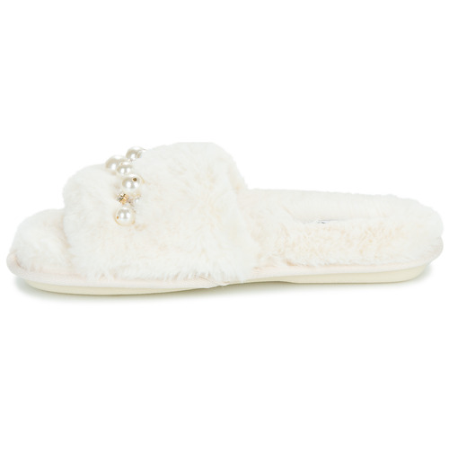 Aldo - ROSSELIN - Blanc