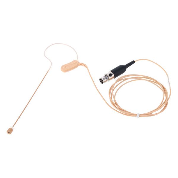 Shure BLX1288/MX53 Combo S8