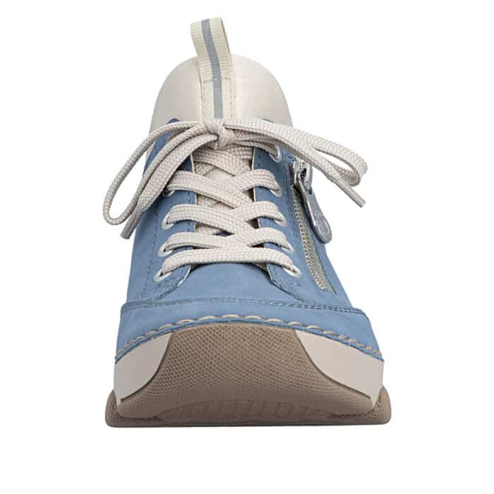Rieker Sneakers Dame 45973-14