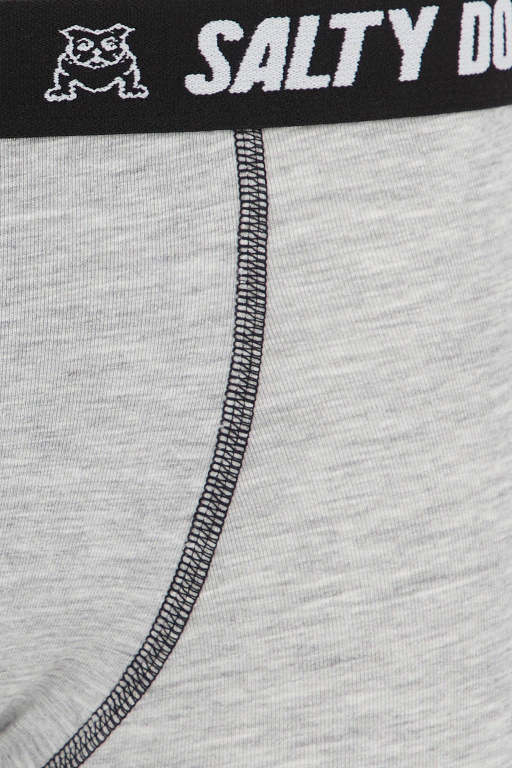boxershort - set van 3