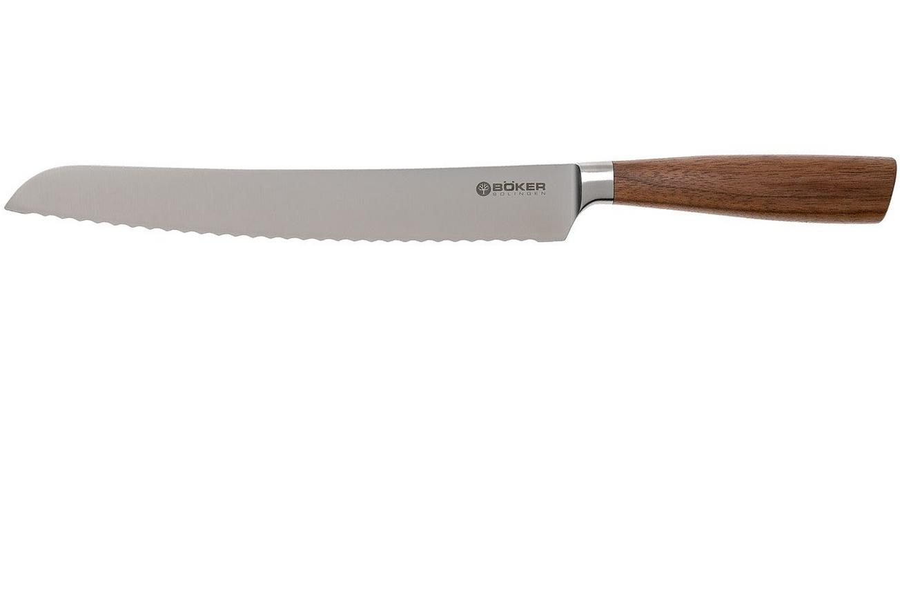 Böker Core broodmes 22 cm - 130750