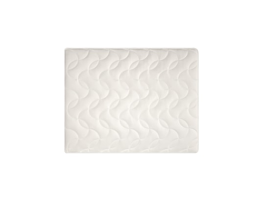 SIMMONS - Matelas 140 x 190 R-SW3 1419, 609* Ressorts Fullspring, 26 cm
