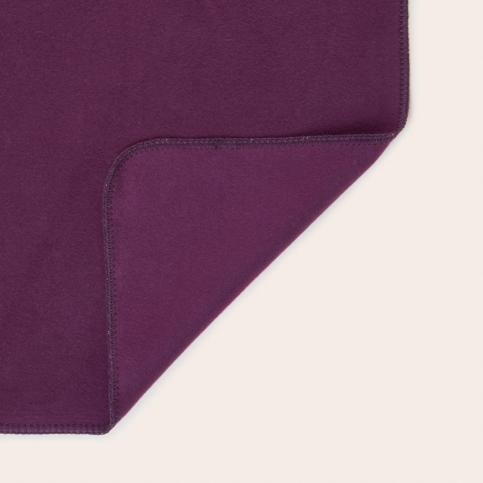 SWAHN - Plaid | Violet