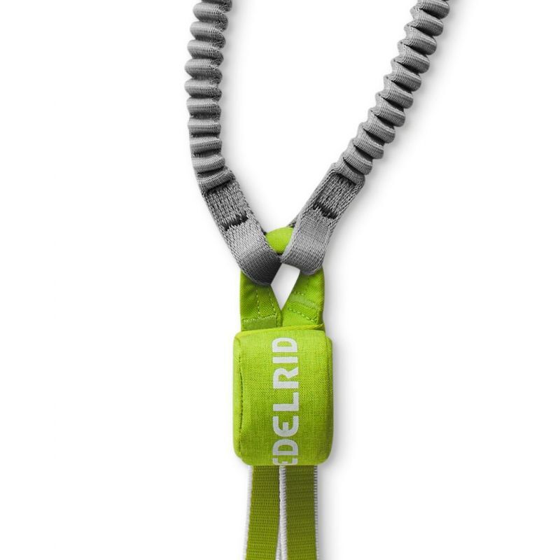 Cable Kit VI