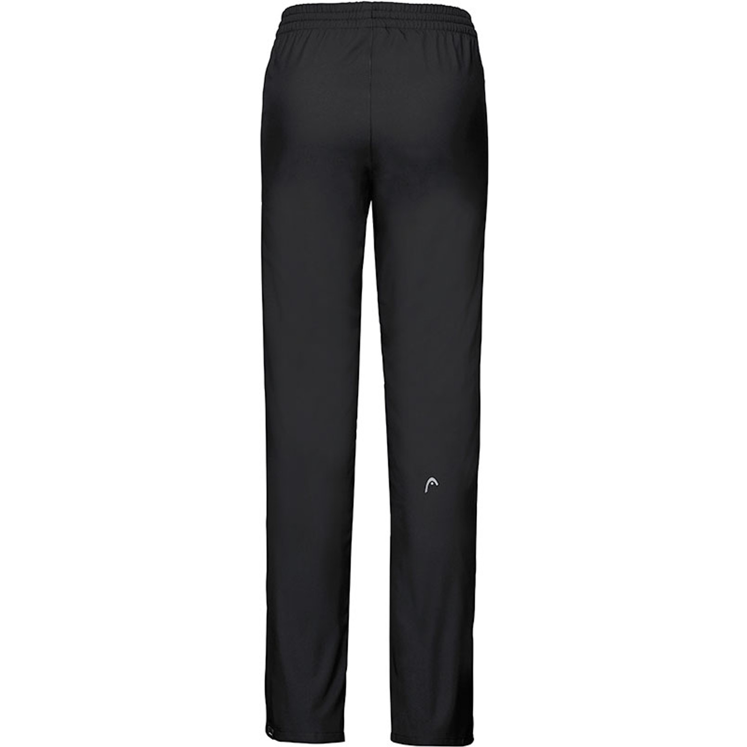 Head Club Tech Pant