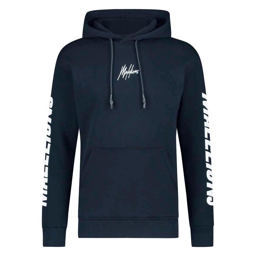 Malelions  Lective Hoodie