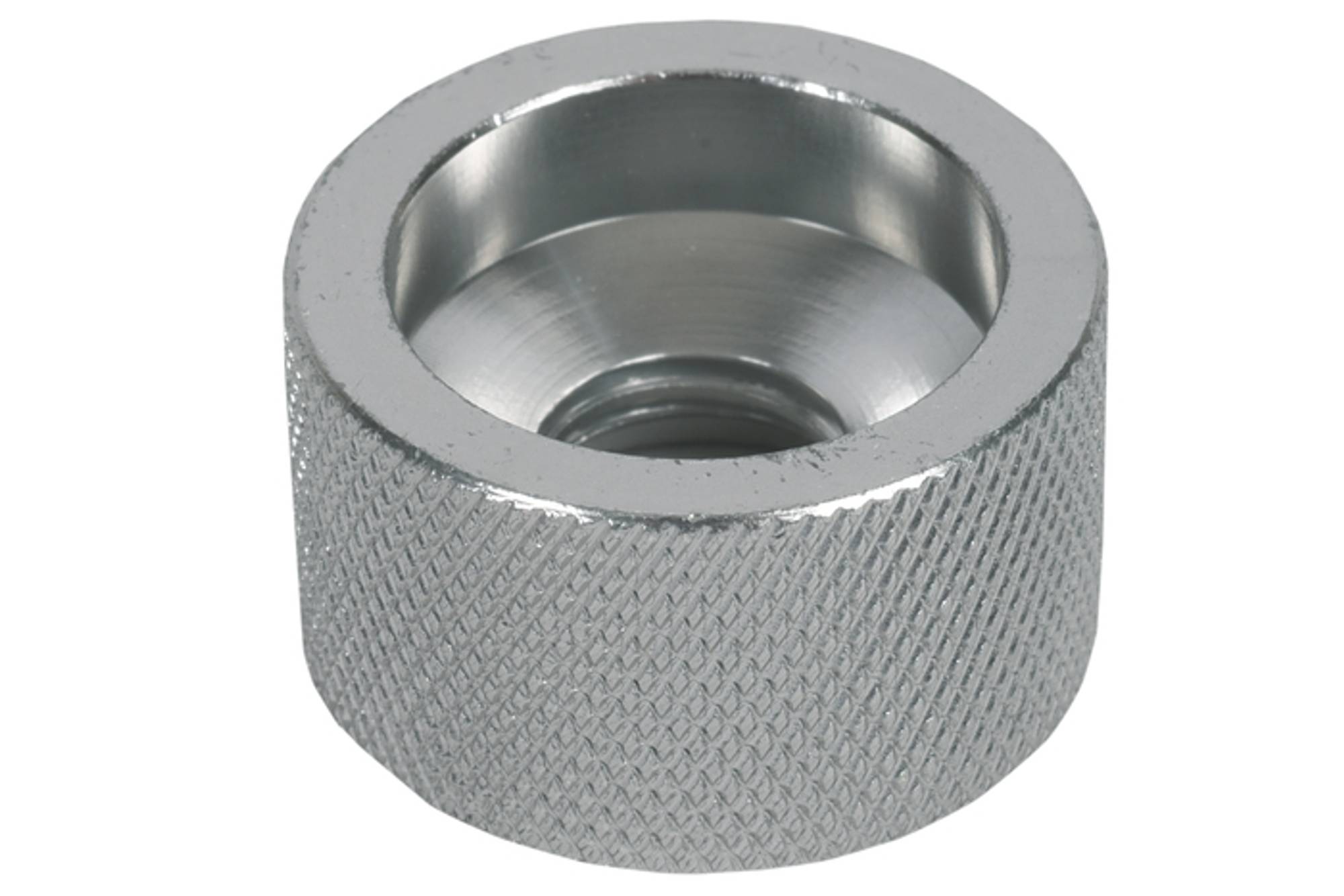 Ecrou du couvercle Cookeo SS-997355