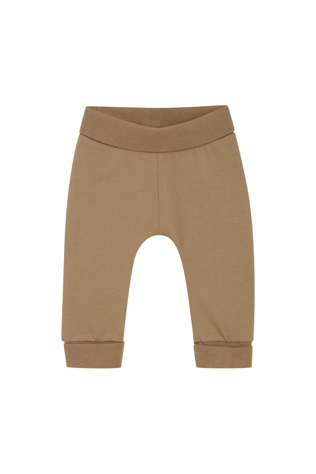 Noppies Newborn Broek Sterling - Portabella