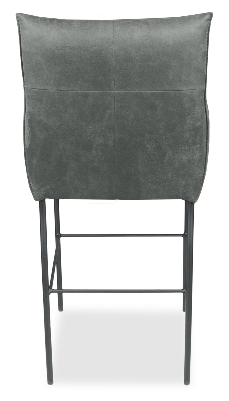 Barkruk Nika B60 x D60 x H105 cm