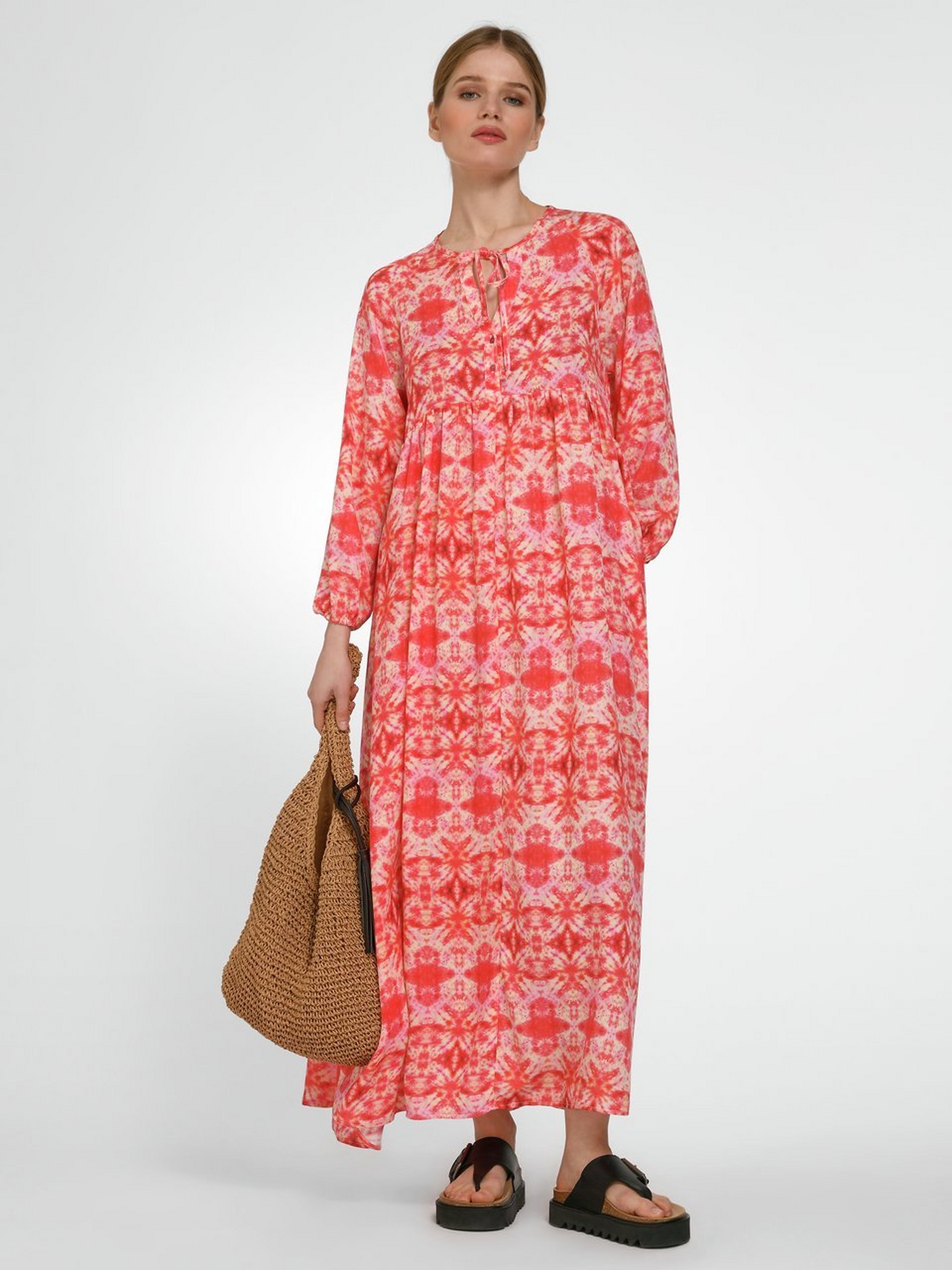 Kleid