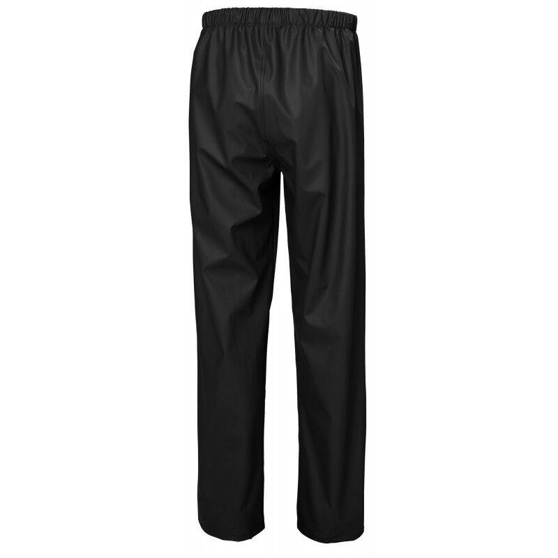 Moss Pant - Pantalon imperméable homme