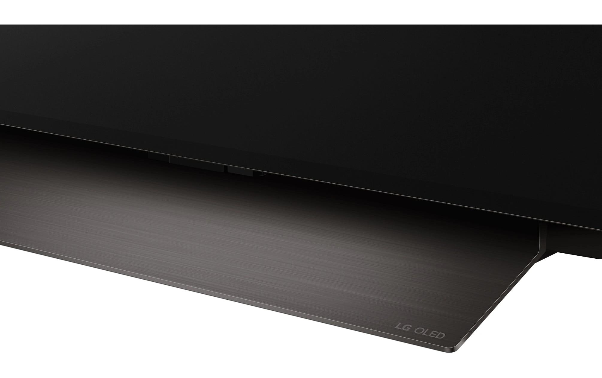 TV OLED 48C49 48
