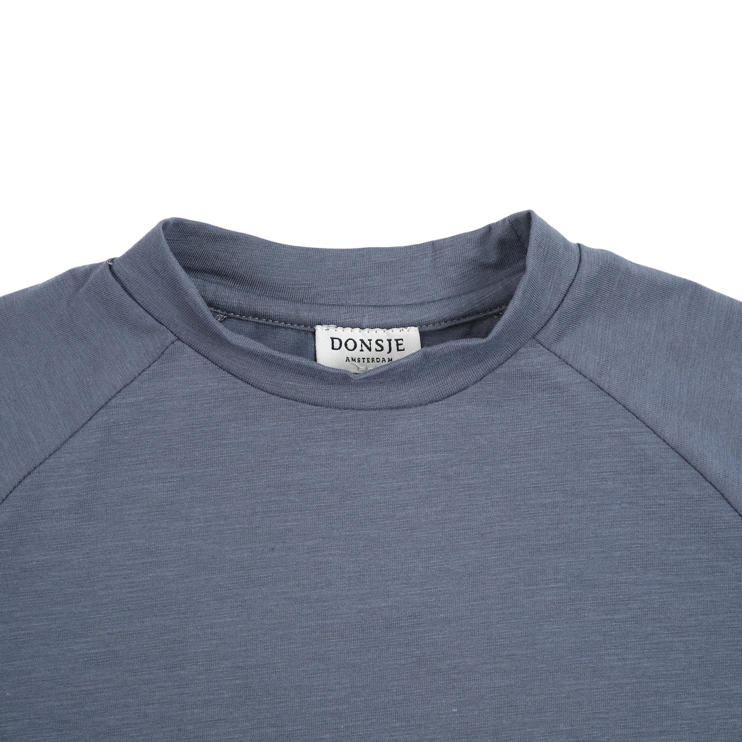 Lour T-Shirt | Dark Spruce