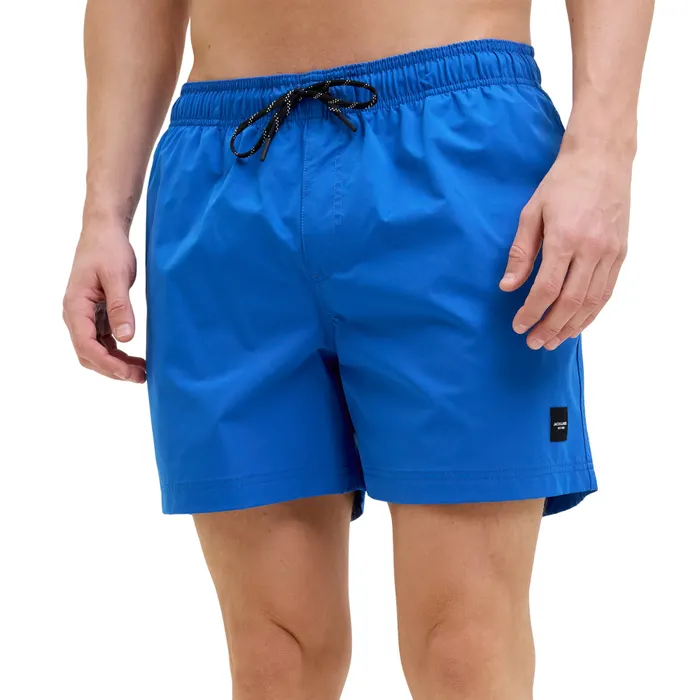Jack & Jones Maui Zwemshort Heren