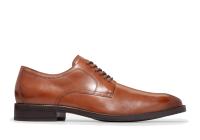 Pensko C38488-23 Brun