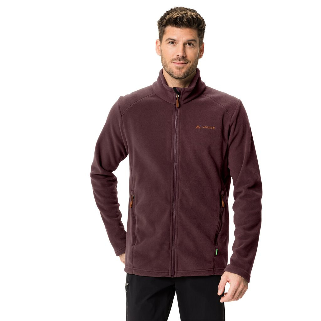 Men's Rosemoor Fleece Jacket II