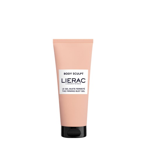 Lierac Body Sculpt Gel de Busto Adelgaçante 75ml