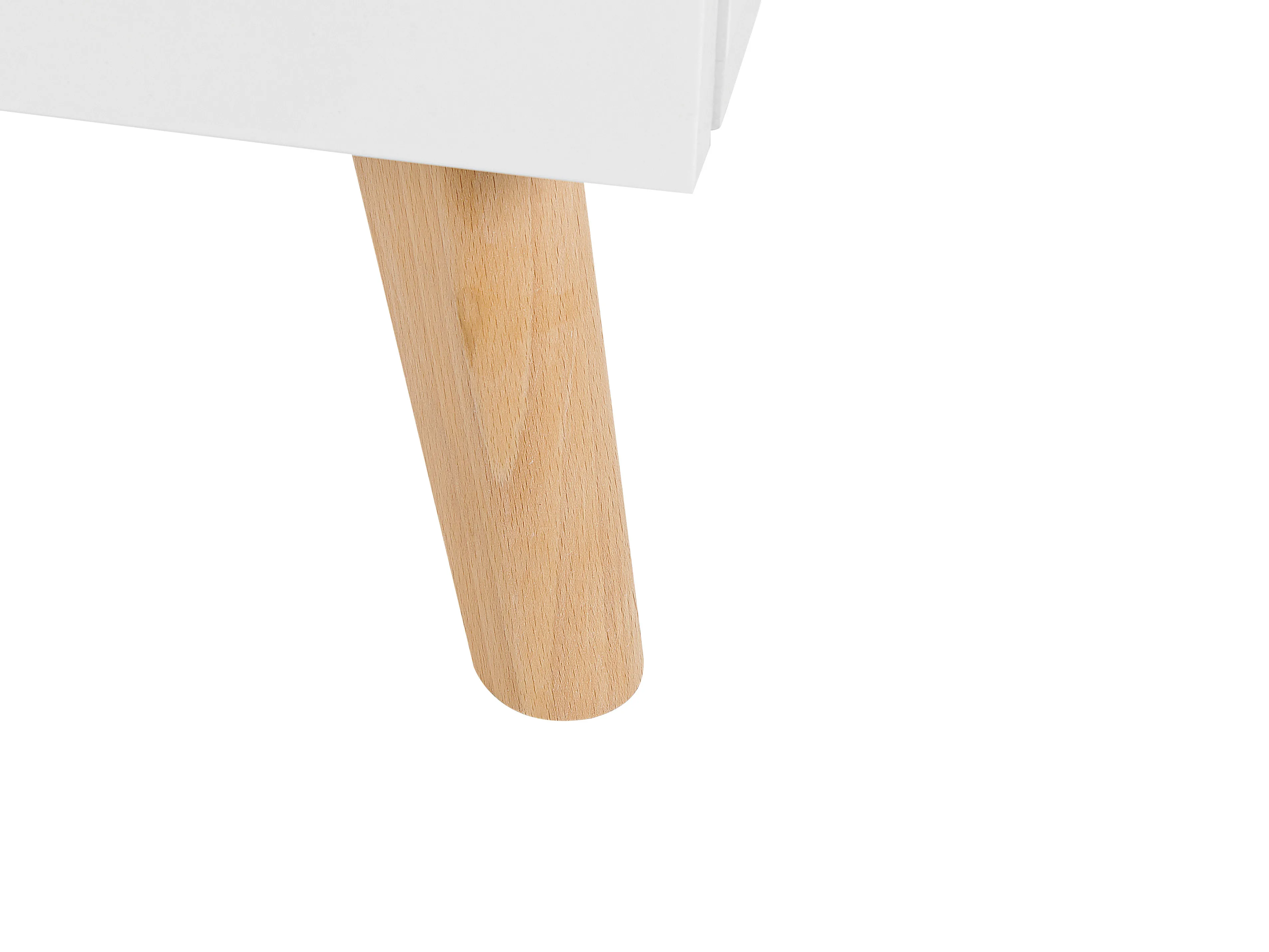 Dressoir FILI Wit