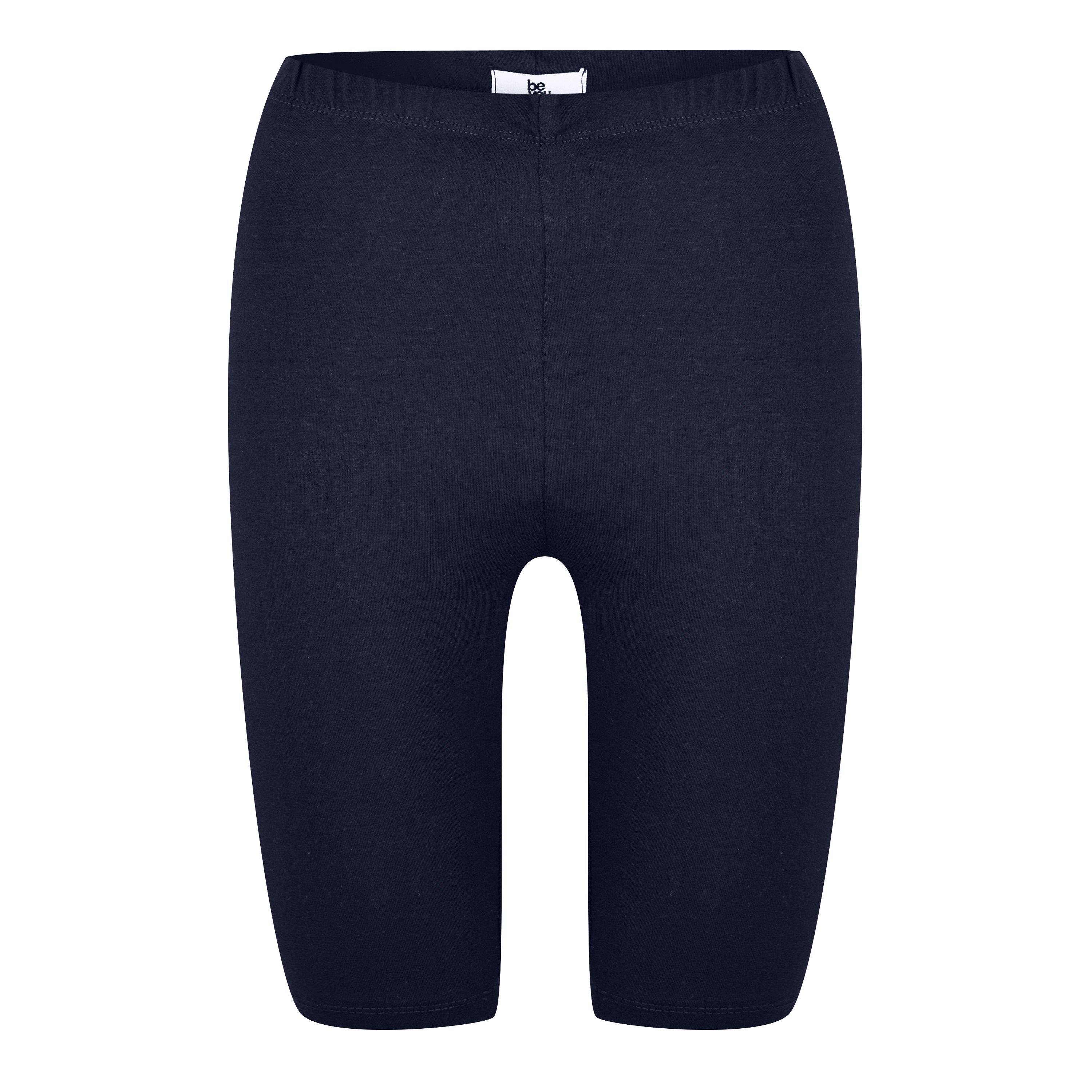 Be You Ladies Aspen Sweat Set