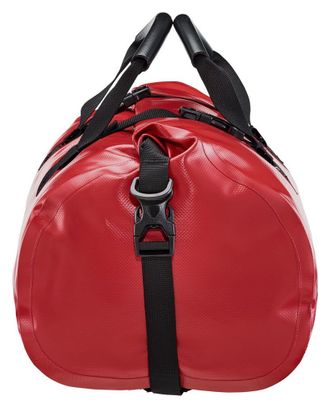 Sac de Voyage Ortlieb Rack Pack 24L Rouge