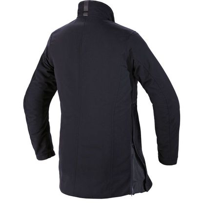 Veste Spidi BETA H2OUT - Bleu