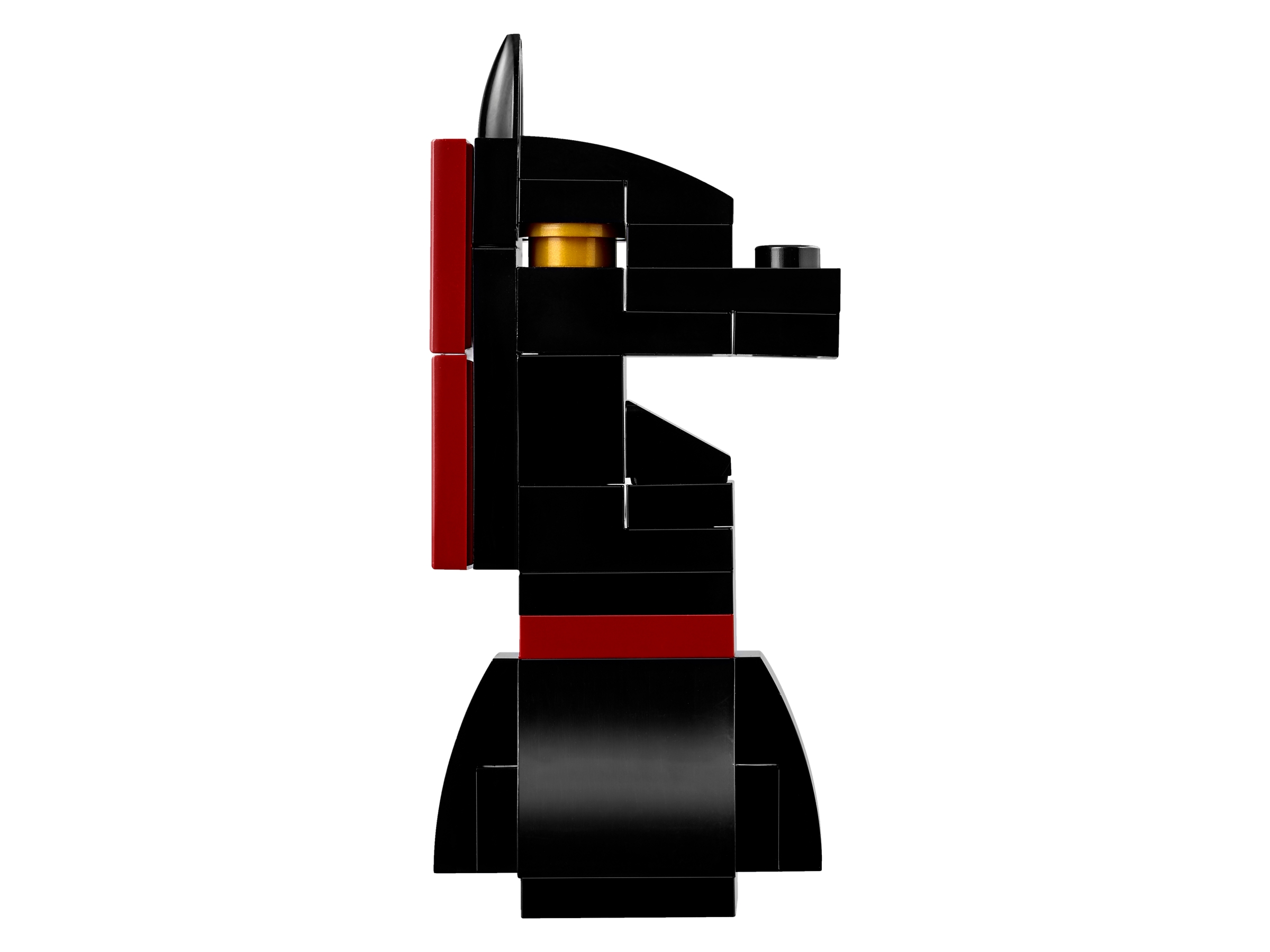 Conjunto de Xadrez LEGO® 40174