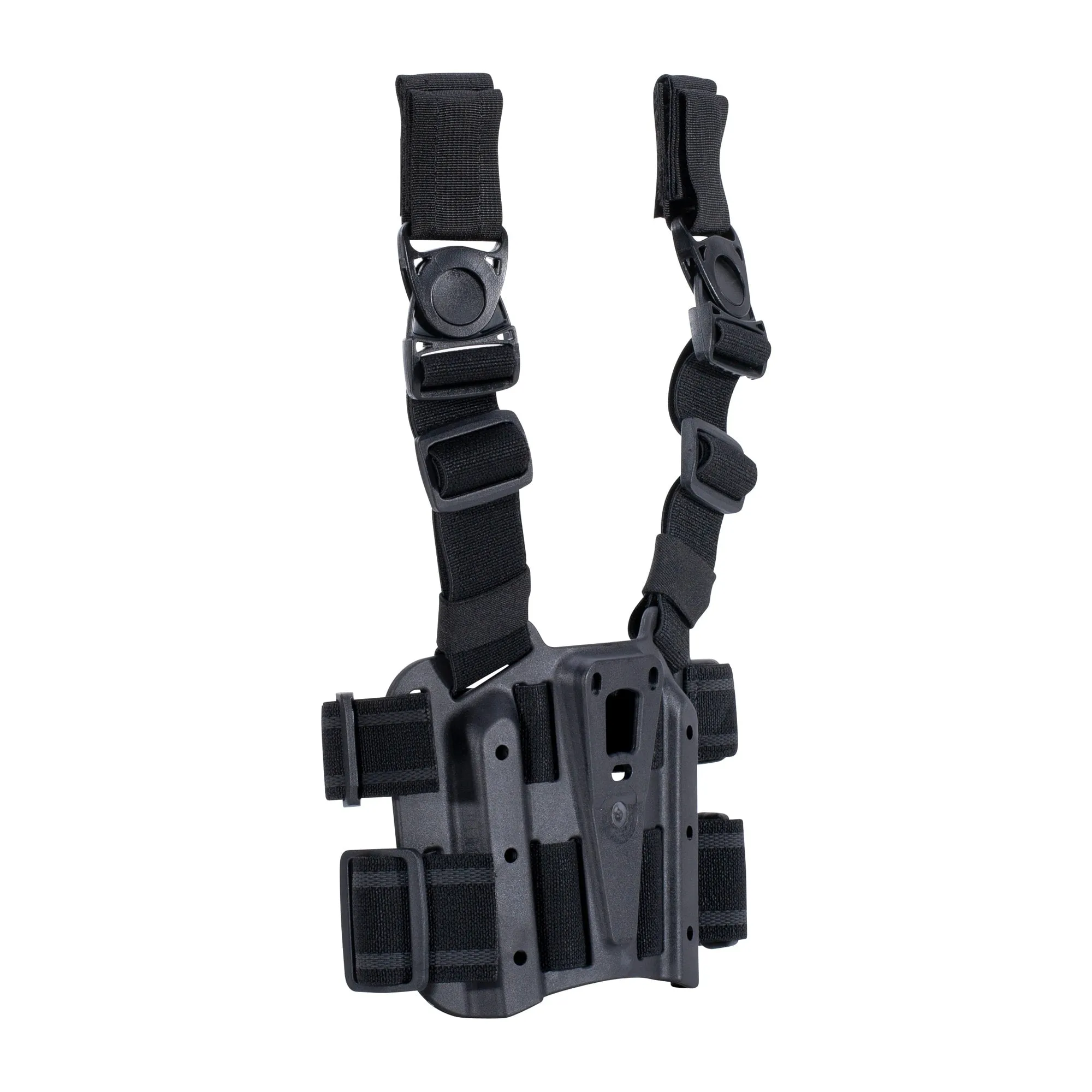 Blackhawk -  CQC Tactical Holster Plattform