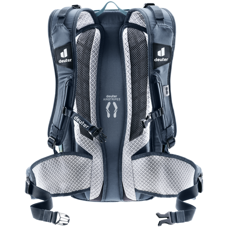 Flyt 14 - Sac à dos vélo homme