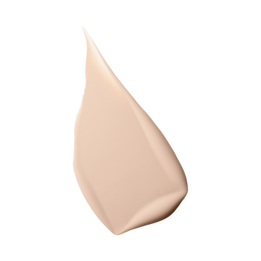 MAC Pro Longwear Concealer Nc15 9ml