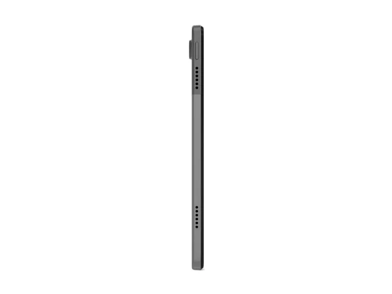 Lenovo Tab M10 Plus (3rd Gen) ZAAM - Tablet - Android 12 eller senere - 128 GB UFS card - 10.61