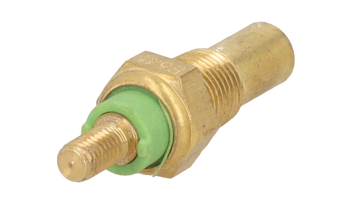 Sensor, kølervæsketemp.