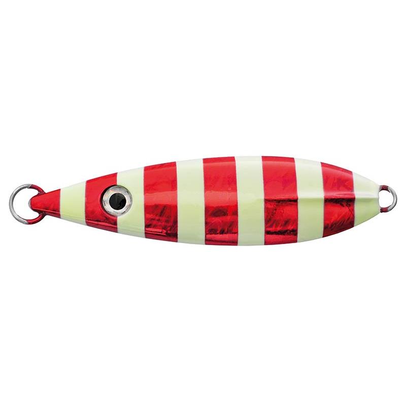 Jig Seika Predator Fishing Sogy - 150G