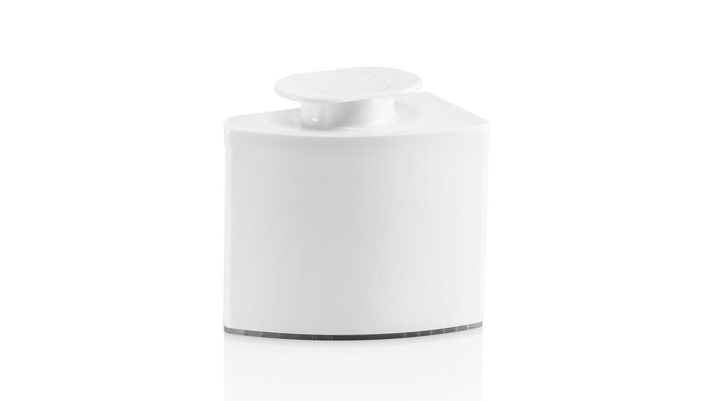 Braun BRSF001 Antikalk cartridge